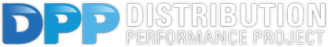 Distribution Performance Project logo
